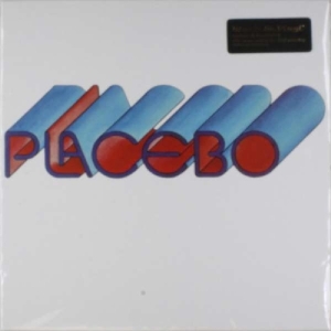Placebo (Belgium) - Placebo i gruppen -Start MOV BM hos Bengans Skivbutik AB (3930741)