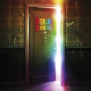 Silverchair - Diorama i gruppen VINYL hos Bengans Skivbutik AB (3930767)