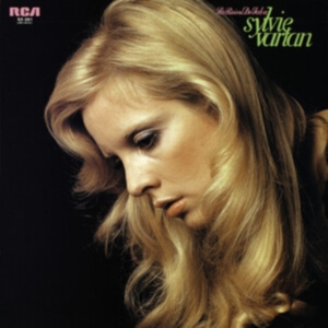 Vartan Sylvie - La Reine De Saba i gruppen CD hos Bengans Skivbutik AB (3930926)