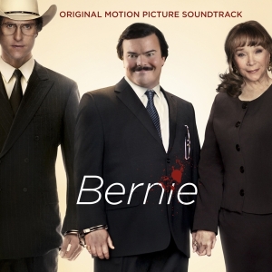Reynolds Graham - Bernie i gruppen CD hos Bengans Skivbutik AB (3931084)