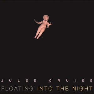 Julee Cruise - Floating Into The Night i gruppen -Start MOV  hos Bengans Skivbutik AB (3931098)