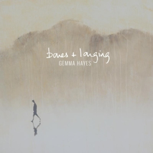 Gemma Hayes - Bones + Longing i gruppen Annet /  hos Bengans Skivbutik AB (3931159)
