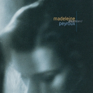 Madeleine Peyroux - Dreamland i gruppen -Start MOV BM hos Bengans Skivbutik AB (3931786)