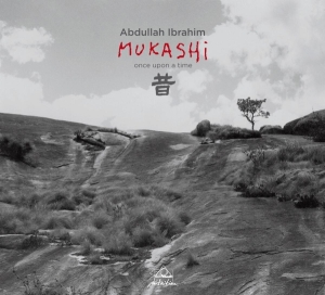 Ibrahim Abdullah - Kokyu i gruppen CD hos Bengans Skivbutik AB (3932129)