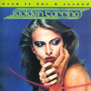 Golden Earring - Grab It For A Second i gruppen CD hos Bengans Skivbutik AB (3932171)