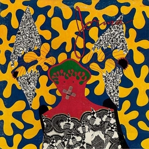 Jorma Kaukonen - Jorma i gruppen CD hos Bengans Skivbutik AB (3932481)