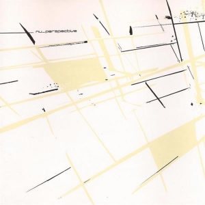 Various - Nu Perspective i gruppen CD / Pop-Rock hos Bengans Skivbutik AB (3933222)