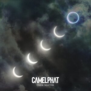 CamelPhat - Dark Matter i gruppen Annet /  hos Bengans Skivbutik AB (3933953)