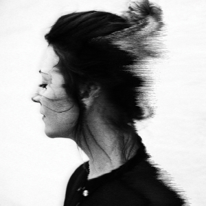 Tusks - False i gruppen CD hos Bengans Skivbutik AB (3934057)