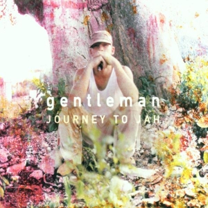 Gentleman - Journey To Jah i gruppen Annet /  hos Bengans Skivbutik AB (3934072)