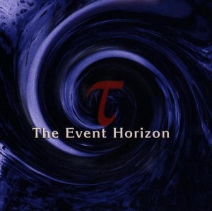 Various - Event Horizon Vol.3 i gruppen CD hos Bengans Skivbutik AB (3934139)