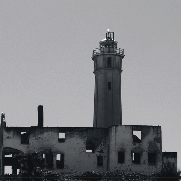 Fear Falls Burning - Woes Of The Desolate Mourner i gruppen CD / Toppselgere hos Bengans Skivbutik AB (3934308)