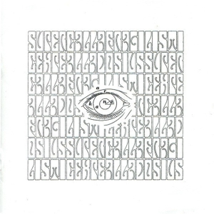 A.R. Kane - I i gruppen CD hos Bengans Skivbutik AB (3934489)