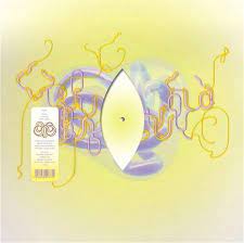 Bjork - Family -Ltd- i gruppen VINYL hos Bengans Skivbutik AB (3934500)