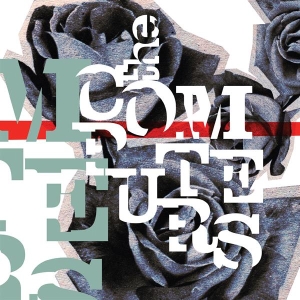 Computers - This Ain't Right i gruppen VINYL / Pop-Rock hos Bengans Skivbutik AB (3934632)