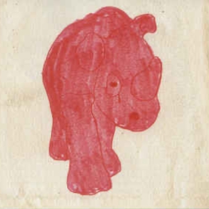 Ske - Feelings Are Great i gruppen CD hos Bengans Skivbutik AB (3934752)