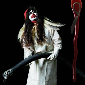 Bjork - Drawing Restraint 9 i gruppen VINYL / Film-Musikkkal hos Bengans Skivbutik AB (3935040)