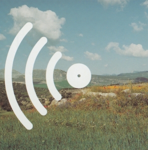 Disco Inferno - D.I. Go Pop i gruppen CD hos Bengans Skivbutik AB (3935049)