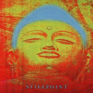 Stillpoint - Maps Without Edges i gruppen CD hos Bengans Skivbutik AB (3935301)