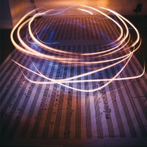 Geesin Ron - Roncycle1 - The Journey Of A Melody i gruppen CD hos Bengans Skivbutik AB (3935527)