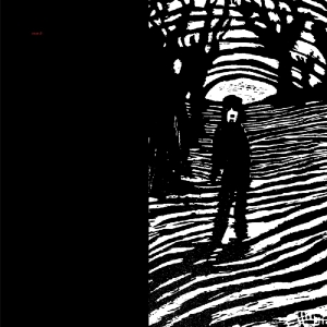 March - March i gruppen CD hos Bengans Skivbutik AB (3935529)