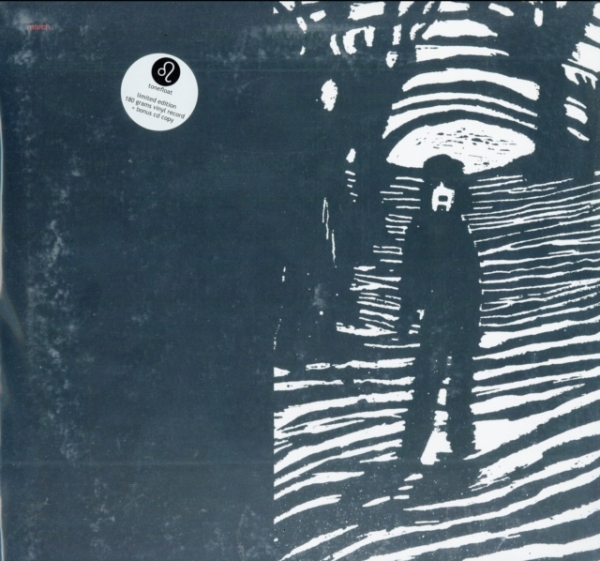 March - March i gruppen VINYL / Toppselgere hos Bengans Skivbutik AB (3935530)