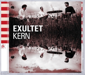 Exultet - Kern i gruppen CD hos Bengans Skivbutik AB (3935577)