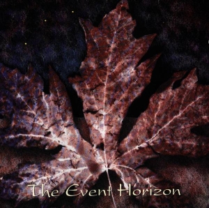 Various - Event Horizon i gruppen CD hos Bengans Skivbutik AB (3935678)