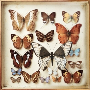 Emiliana Torrini - Rarities i gruppen CD hos Bengans Skivbutik AB (3935748)