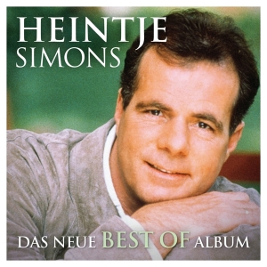 Simons Heintje - Das Neue Best Of Album i gruppen CD hos Bengans Skivbutik AB (3935879)