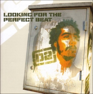 D2 & Marcelo - Looking For The Perfect.. i gruppen CD hos Bengans Skivbutik AB (3936134)