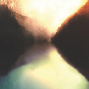 Dead Horse One - Season Of Mist i gruppen Annet /  hos Bengans Skivbutik AB (3936848)