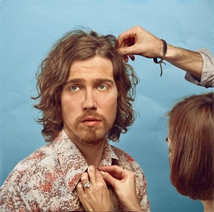 Doré Julien - Bichon i gruppen Annet / hos Bengans Skivbutik AB (3937439)