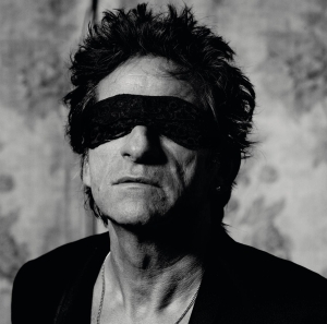 Thiéfaine Hubert-Félix - Stratégie De L'inespoir i gruppen Annet /  hos Bengans Skivbutik AB (3937440)