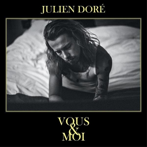 Doré Julien - Vous & Moi i gruppen Annet /  hos Bengans Skivbutik AB (3938117)