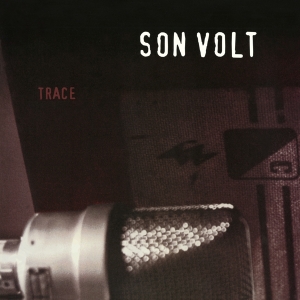 Son Volt - Trace i gruppen VINYL hos Bengans Skivbutik AB (3938408)