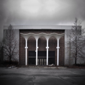 Princess Goes - Thanks For Coming i gruppen Labels / Woah Dad / Dold_tillfall hos Bengans Skivbutik AB (3938877)