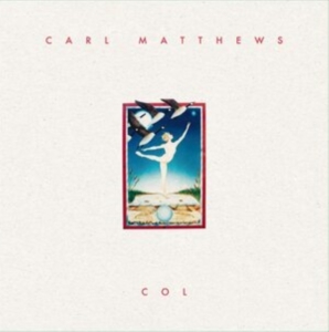 Matthews Carl - Col i gruppen Labels / Woah Dad / Dold_tillfall hos Bengans Skivbutik AB (3938938)
