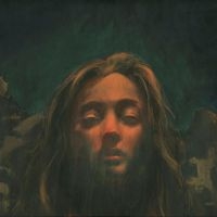 Kilimanjaro Darkjazz Ensemble The - Here Be Dragons i gruppen Labels / Woah Dad / Dold_tillfall hos Bengans Skivbutik AB (3938986)
