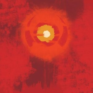 Mansur - Karma i gruppen Labels / Woah Dad / Dold_tillfall hos Bengans Skivbutik AB (3938988)