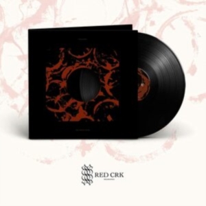 Cult Of Luna - Raging River The (Vinyl Lp) i gruppen VINYL hos Bengans Skivbutik AB (3939016)