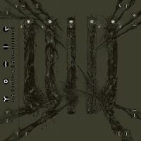 Yowie - Synchromysticism i gruppen CD / Rock hos Bengans Skivbutik AB (3939322)