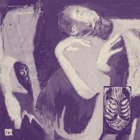 Appel Henrik - Humanity (Indie Exclusive Green & W i gruppen VINYL hos Bengans Skivbutik AB (3941488)