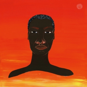 Kuti Femi & Made Kuti - Legacy+ i gruppen Labels / Woah Dad / Dold_tillfall hos Bengans Skivbutik AB (3941515)