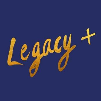 Kuti Femi & Made Kuti - Legacy+ i gruppen Labels / Woah Dad / Dold_tillfall hos Bengans Skivbutik AB (3941515)