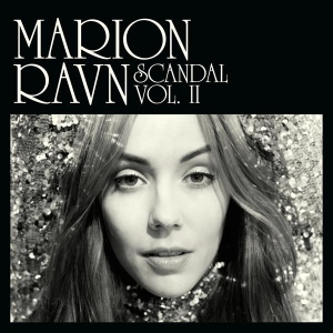 Ravn Marion - Scandal, Vol. 2 i gruppen Annet /  hos Bengans Skivbutik AB (3941602)