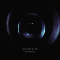 Solar Fields - Movements i gruppen CD / Dans/Techno hos Bengans Skivbutik AB (3941664)