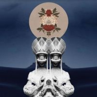 Muni - Soma i gruppen VINYL / Pop-Rock hos Bengans Skivbutik AB (3942341)