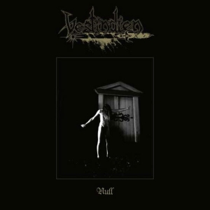 Vestindien - Null (Gold/Black) i gruppen Annet /  hos Bengans Skivbutik AB (3942350)