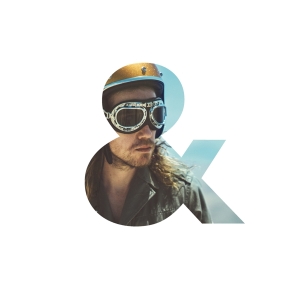 Doré Julien - & i gruppen Annet /  hos Bengans Skivbutik AB (3942666)